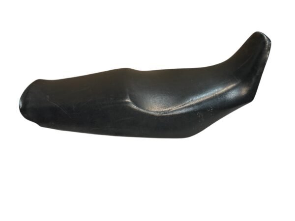 Selle de KAWASAKI 500 GPZ – Image 2