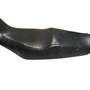Selle de KAWASAKI 500 GPZ