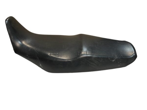 Selle de KAWASAKI 500 GPZ