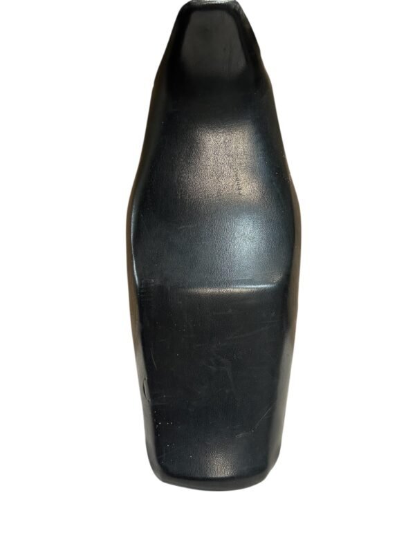 Selle de KAWASAKI 500 GPZ – Image 4