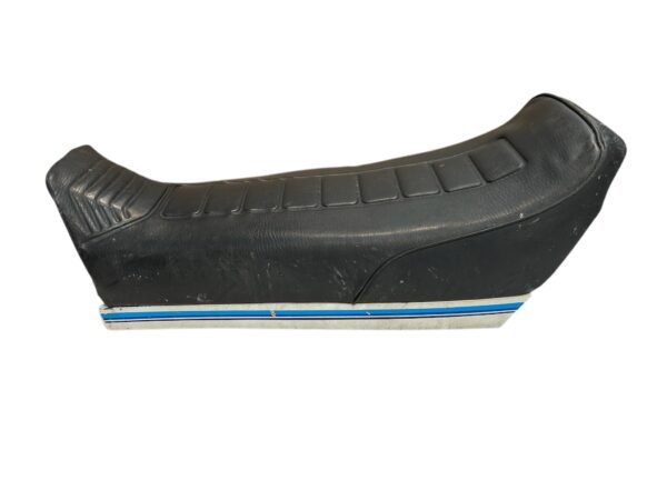 Selle de SUZUKI 400 GS – Image 2