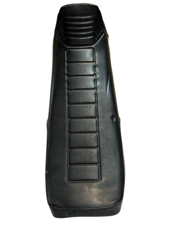 Selle de SUZUKI 400 GS – Image 3