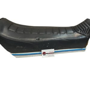 Selle de SUZUKI 400 GS