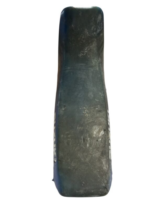 Selle de SUZUKI 750 DR – Image 4