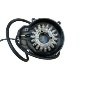 0FEB2959-878B-437B-902E-B57942CDD76B