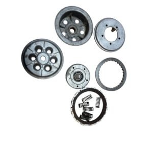 2A882EF3-C4B5-4793-BF55-40ED4B90B6D8