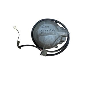 Carter d'allumage de GILERA 600