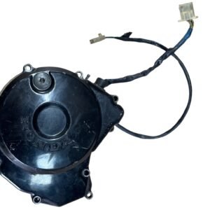 Carter d'allumage de HONDA 125 NSR JC20