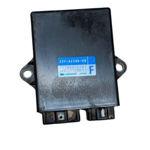 CDI de YAMAHA 660 XTZ 3YF