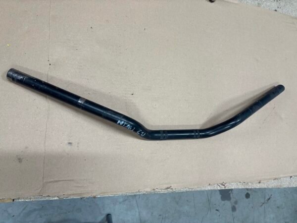 Guidon de HONDA 125 Twin – Image 2