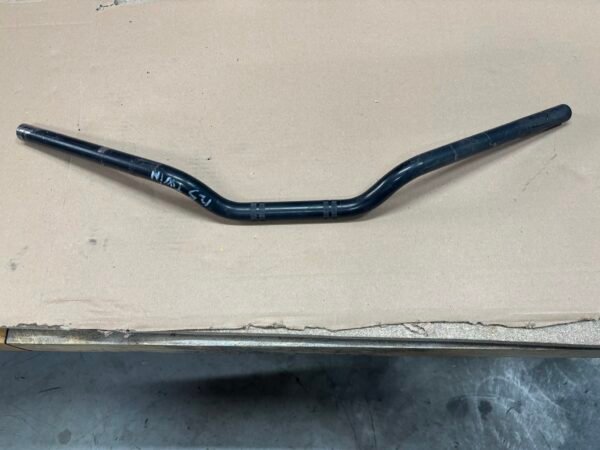 Guidon de HONDA 125 Twin