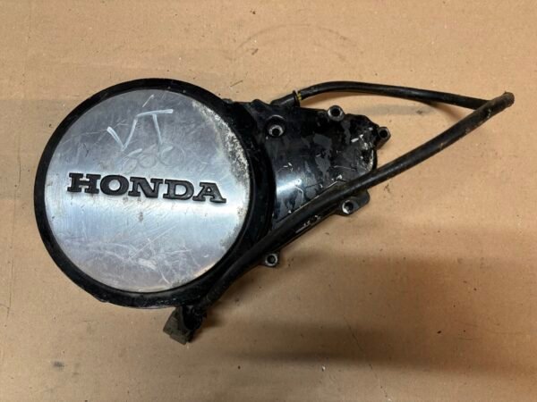 Carter d'allumage de HONDA 500 VT