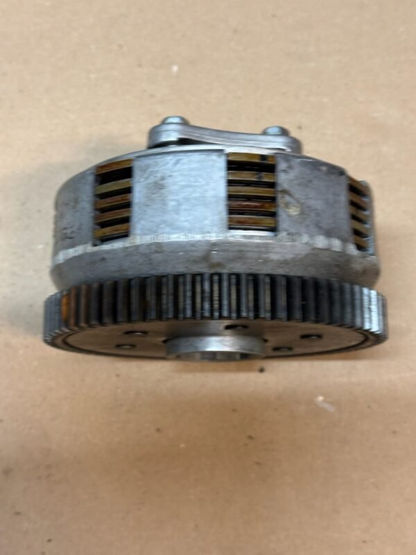 Embrayage de HONDA 125 CMT – Image 2