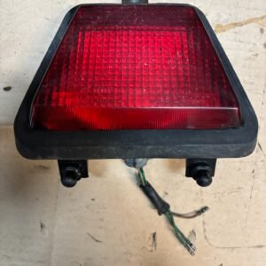 Feu arrière de HONDA 750 VFF