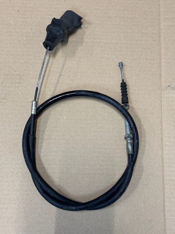 Cable d'embrayage de HONDA 500 VTE – Image 2