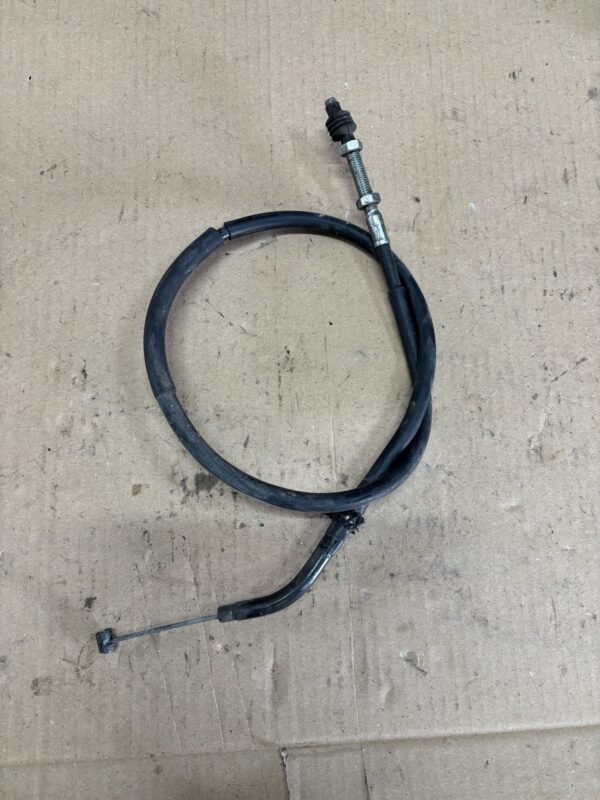 Cable d'embrayage de HONDA 125 NSR JC20