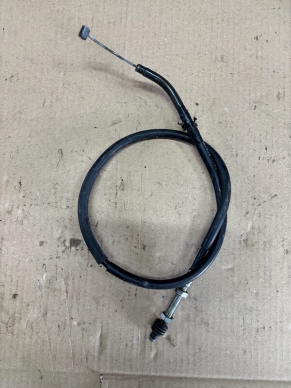 Cable d'embrayage de HONDA 125 NSR JC20 – Image 2