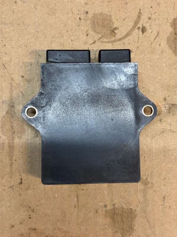 CDI de YAMAHA 660 XTZ 3YF – Image 2