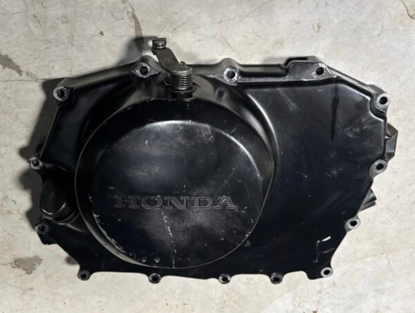 Carter d'embrayage de HONDA 600 Transalp PD06 – Image 2