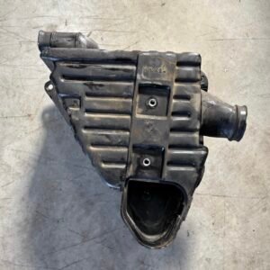 Boite à air de HONDA 125 CM JC05
