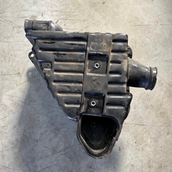 Boite à air de HONDA 125 CM JC05