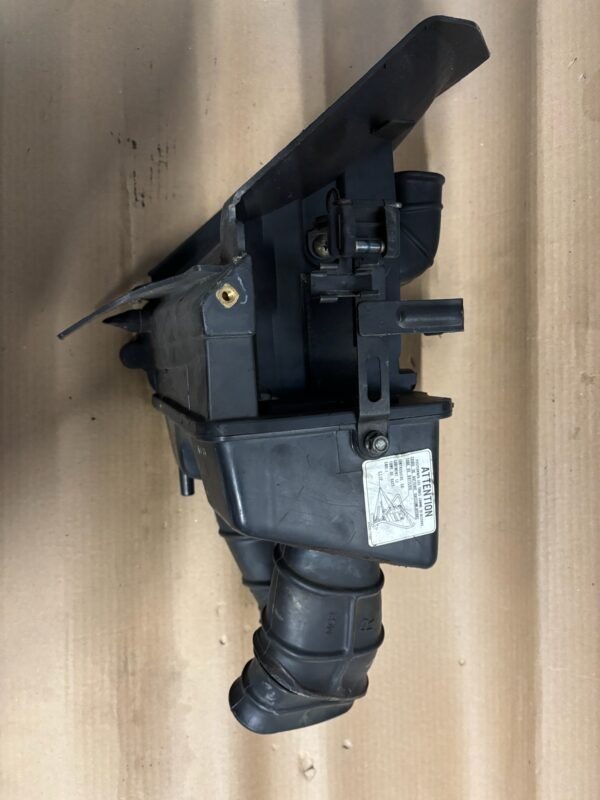 Boite à air de HONDA 600 XLR PD03 – Image 3