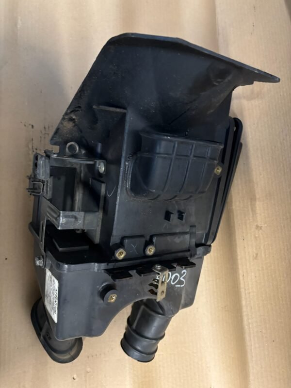 Boite à air de HONDA 600 XLR PD03 – Image 2