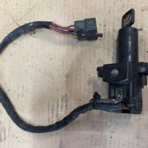 Neiman de HONDA 750 VFF