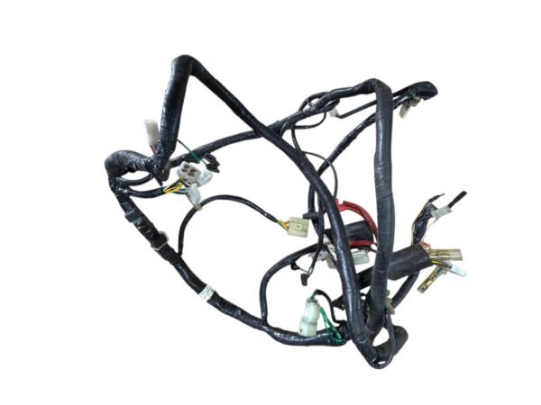 Faisceau électrique de HONDA 125 NSR JC22 – Image 2