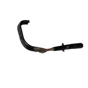 Echappement de KAWASAKI 1100  KZT10B