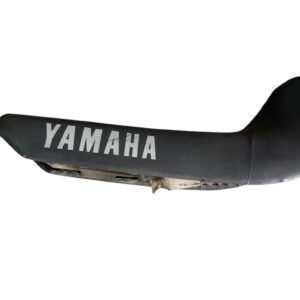 Selle de YAMAHA 660 XTZ 3YF