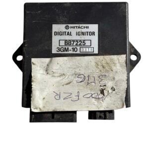 CDI de YAMAHA 1000 FZR