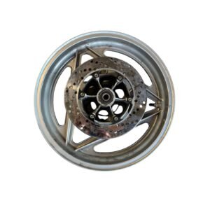 Jante arrière de CAGIVA 125 Blues