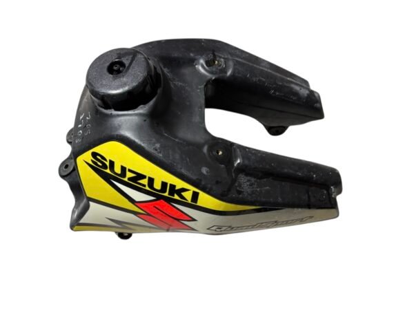 Réservoir de SUZUKI 400 LTZ – Image 3