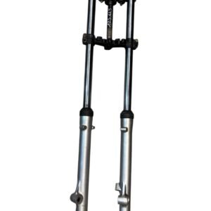 Fourche de HONDA 125 XLS