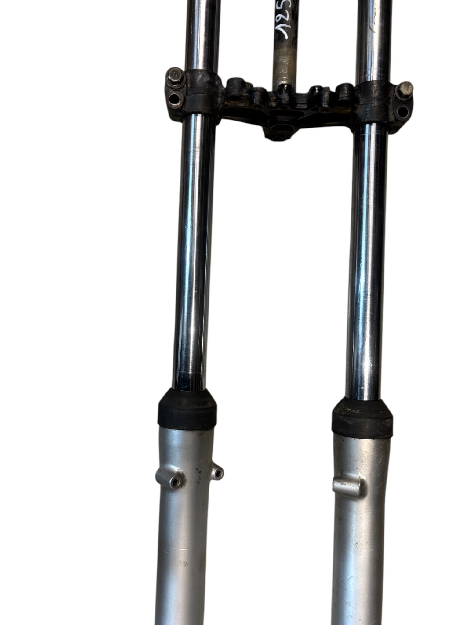 Fourche de HONDA 125 XLS – Image 3