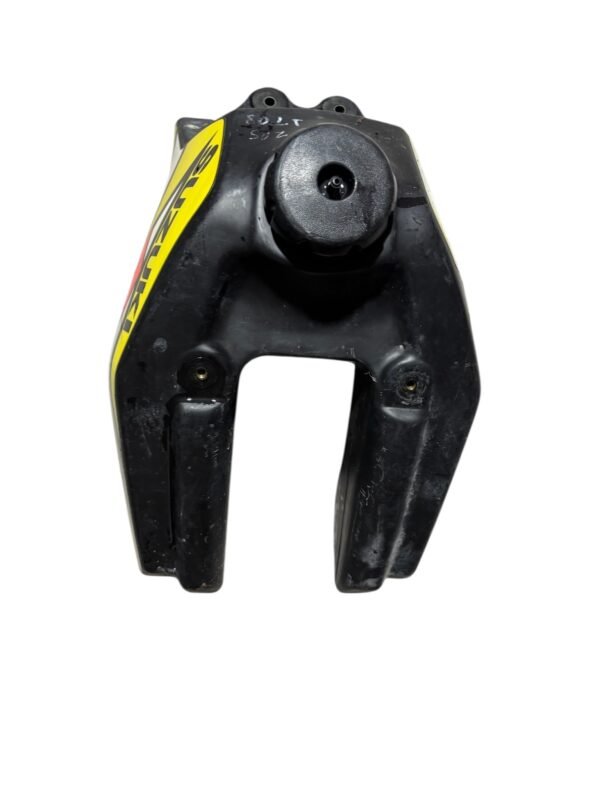Réservoir de SUZUKI 400 LTZ – Image 5