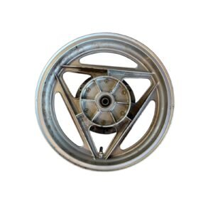 EB141D50-69D4-4F31-B7D2-EC37284089D5