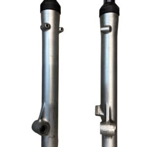 F160579B-4EBE-45BD-B5A9-AFA0F46E49A0