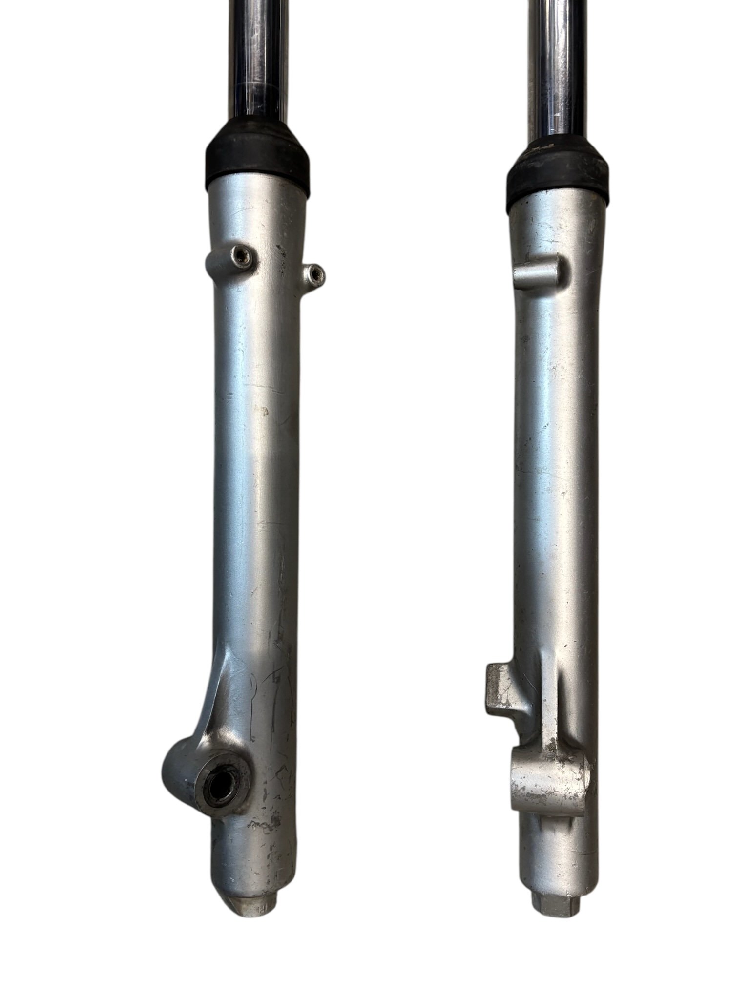 Fourche de HONDA 125 XLS – Image 2