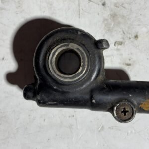Entraineur de compteur de HONDA 125 MTX