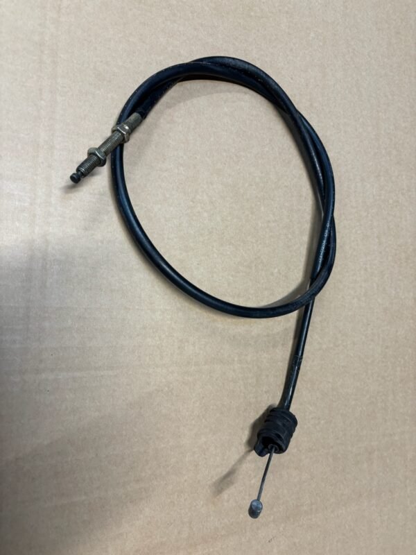 Cable d'embrayage de YAMAHA 660 XTZ – Image 2