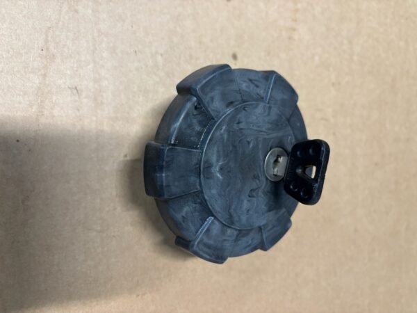 Bouchon de réservoir de YAMAHA 660 XTZ – Image 3