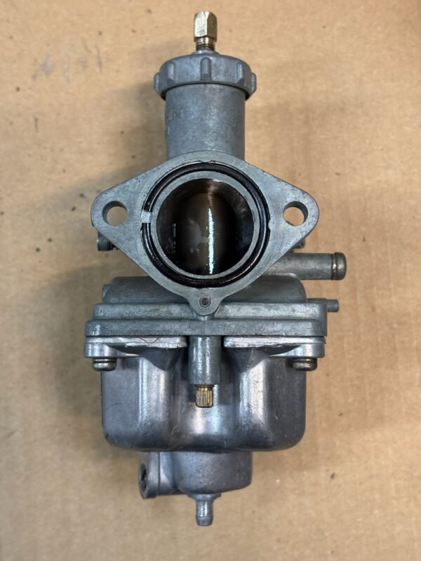 Carburateur de HONDA 125 XLS – Image 3