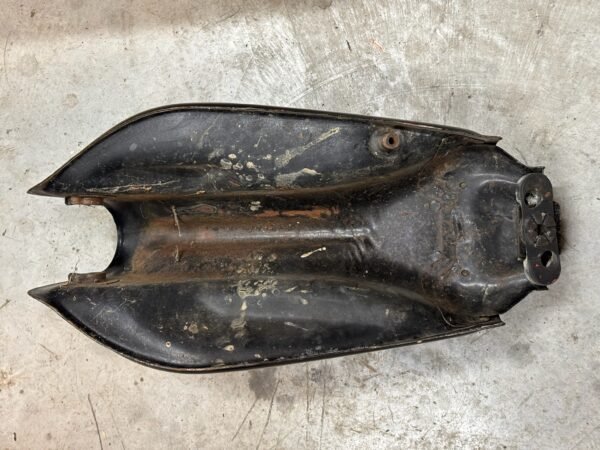 Réservoir de HONDA 125 XLS – Image 3