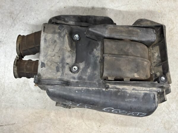 Boite à air de YAMAHA 660 XTZ 3YF – Image 3