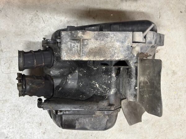 Boite à air de YAMAHA 660 XTZ 3YF – Image 4