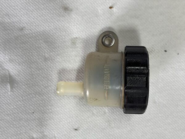 Bocal de DOT 4 de YAMAHA 660 XTZ 3YF