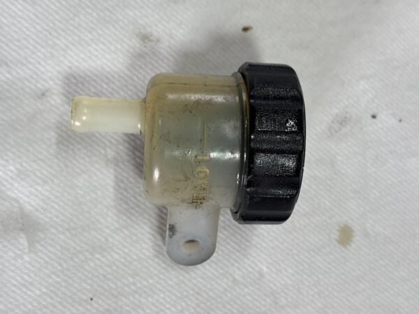 Bocal de DOT 4 de YAMAHA 660 XTZ 3YF – Image 3