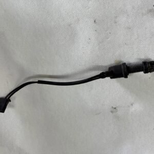 Contacteur de stop de YAMAHA 660 XTZ 3YF